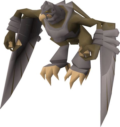 the worst ranged weapon osrs
